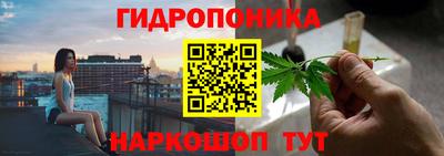 скорость mdpv Среднеуральск