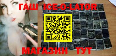 скорость mdpv Среднеуральск