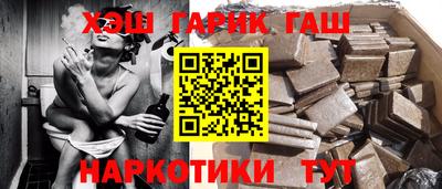 скорость mdpv Среднеуральск